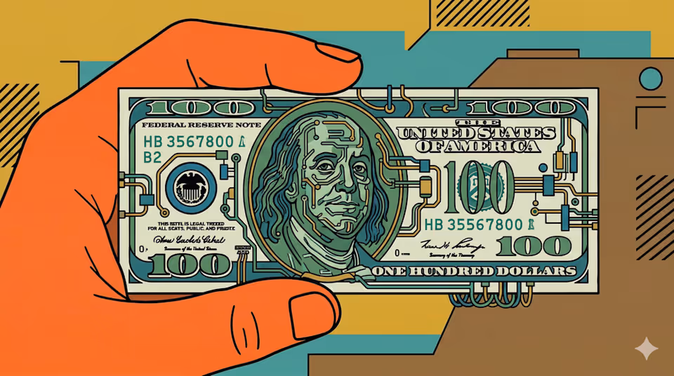 OpenAI y AWS revolucionan los agentes IA empresariales con arquitectura Stateful